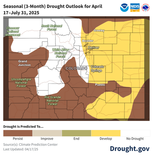 seasonal-3-month-drought-outlook-04-28-2025.png 