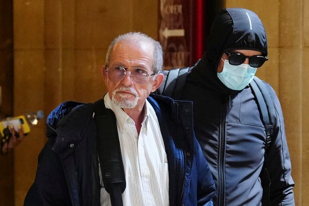 France robbery trial kardashian