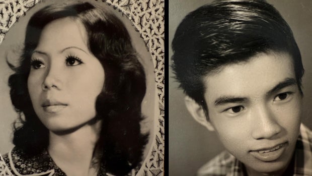 pauleen-le-parents.jpg 