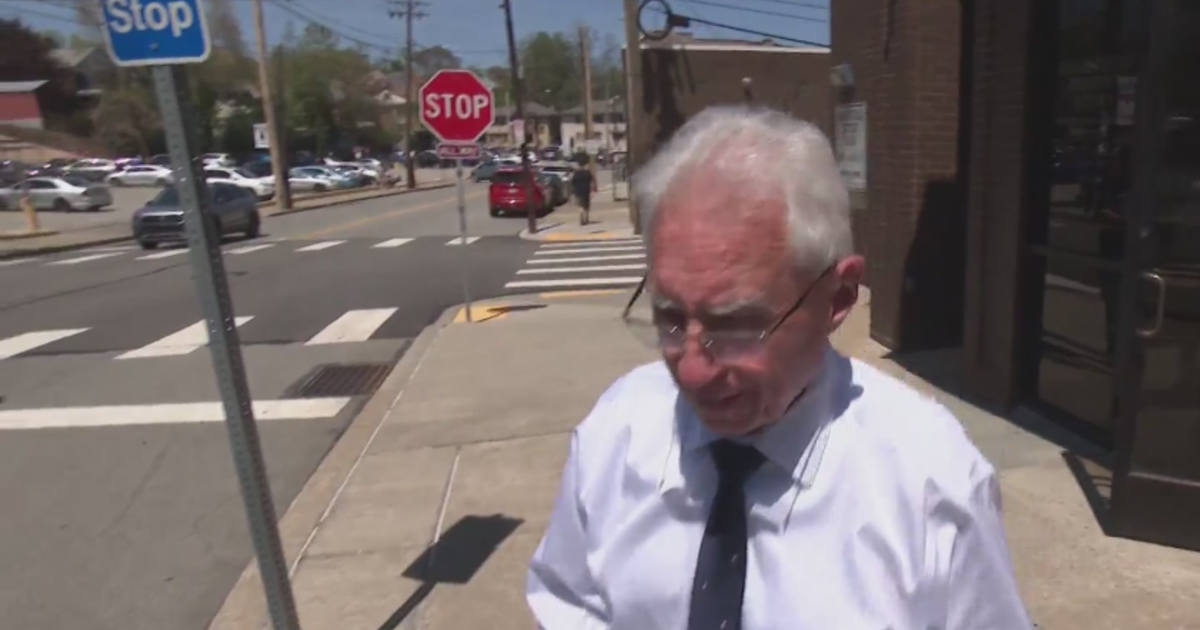 Funeral director threw out thousands of pets’ bodies and gave owners different ashes, Pennsylvania prosecutors say Funeral director threw out thousands of pets’ bodies and gave owners different ashes, Pennsylvania prosecutors say