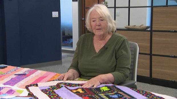 donor-quilts-ec-raw-01-concatenated-112127-frame-7726.jpg 
