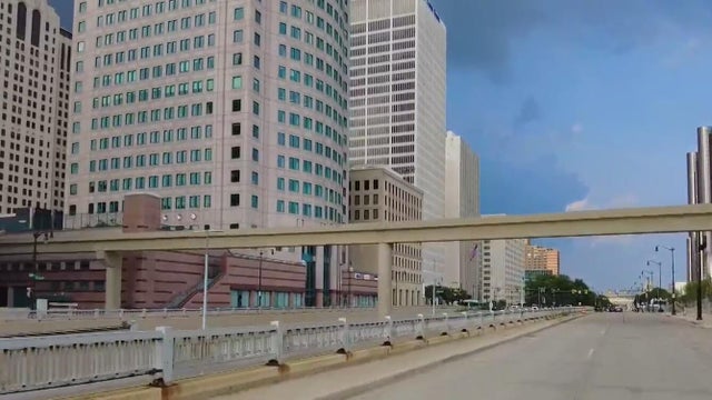 detroit-skyline-slider.jpg 