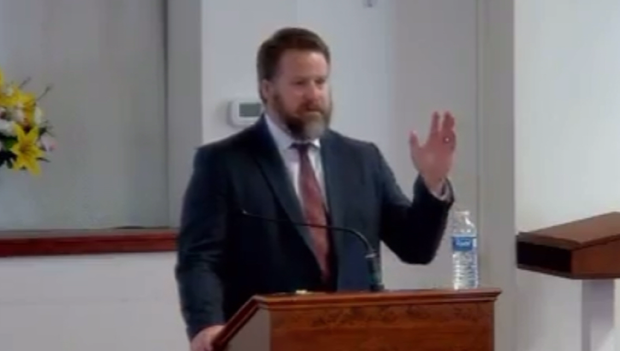 harford-pastor1.png 