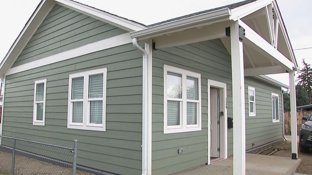 colorado-housing-adu-10pkg-transfer-frame-938.jpg 