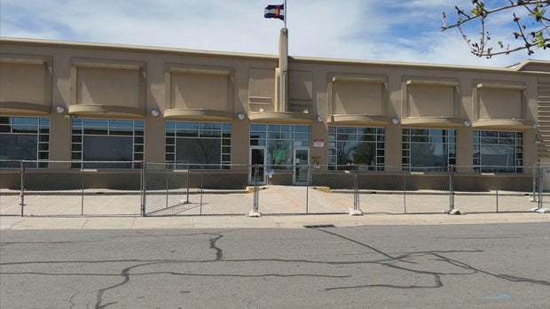 recoveryworks-lakewood.jpg 