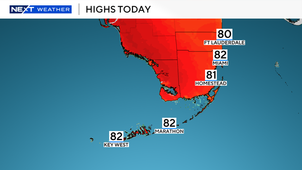 highs-today.png 