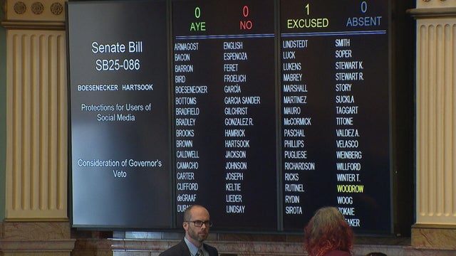 social-media-bill-veto-override-6sot-transfer-frame-801.jpg 