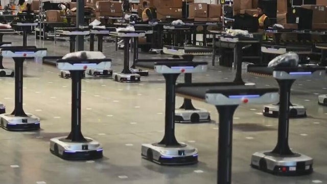 robots-happy-returns.jpg 