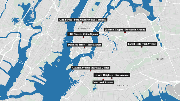 fs-map-combatting-fare-evasion.png 