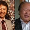 The story of Leng Wong, one of Minnesota's first Hmong refugees