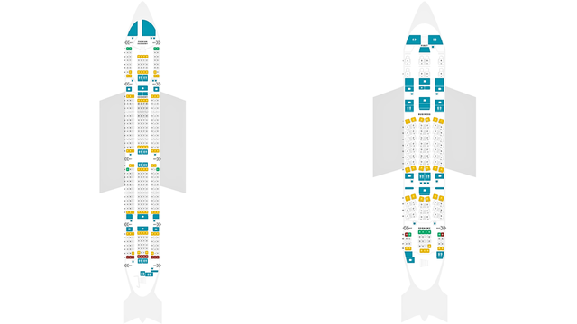 seating-a388.png
