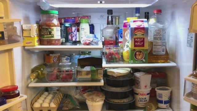 kdka fridge 