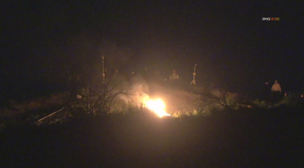 palisades-controlled-fire.png 