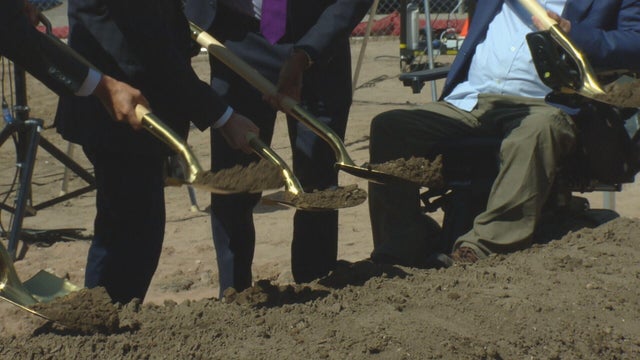 golden-triangle-groundbreaking-6vo-transfer-frame-285.jpg 