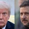 U.S., Ukraine sign long-awaited minerals deal