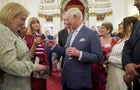 Britain Royals 