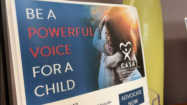 casa-sacramento.jpg 