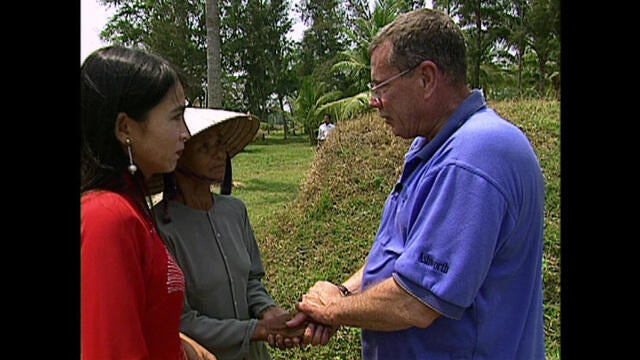 ot-vietnanmylai-3718380-640x360.jpg 