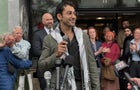 Immigration-Palestinian-Student-Detained 