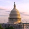 Senate votes against efforts to block Trump's tariffs