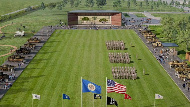 1.jpg  Minnesota Military & Veterans Museum 