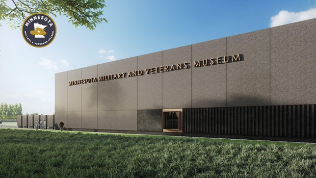 5.jpg Minnesota Military & Veterans Museum