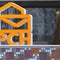 Publishers Clearing House customers set to collect refund. Here's why.