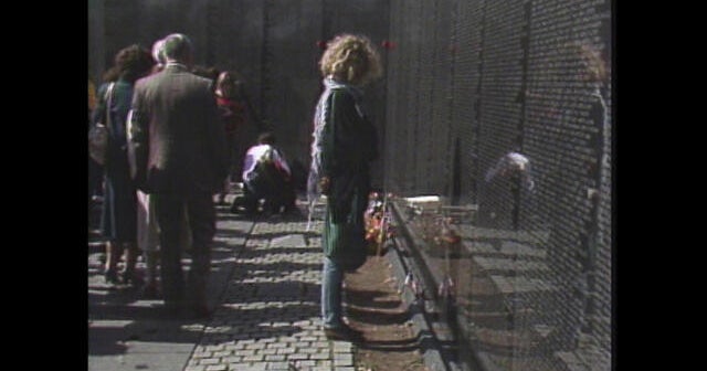 Vietnam 101 | 60 Minutes Archive