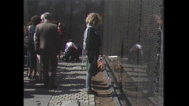 ot-vietnam101-3718379-640x360.jpg 