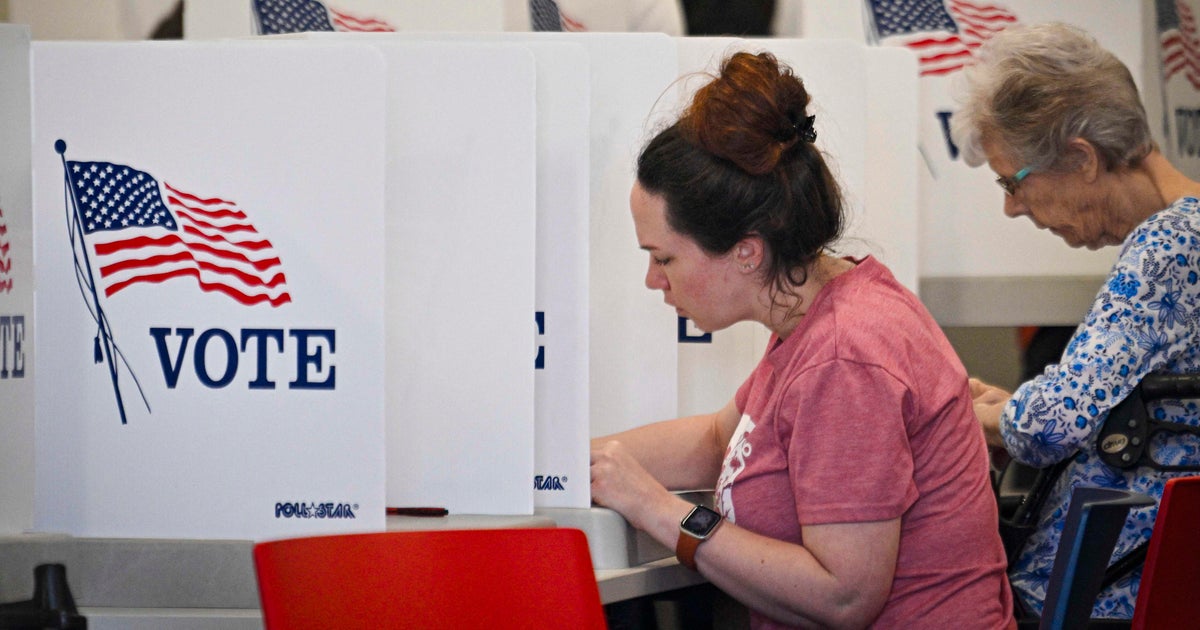 Two Ukrainian women on visas illegally voted in the 2024 U.S. election in Palm Beach, DOJ says Two Ukrainian women on visas illegally voted in the 2024 U.S. election in Palm Beach, DOJ says