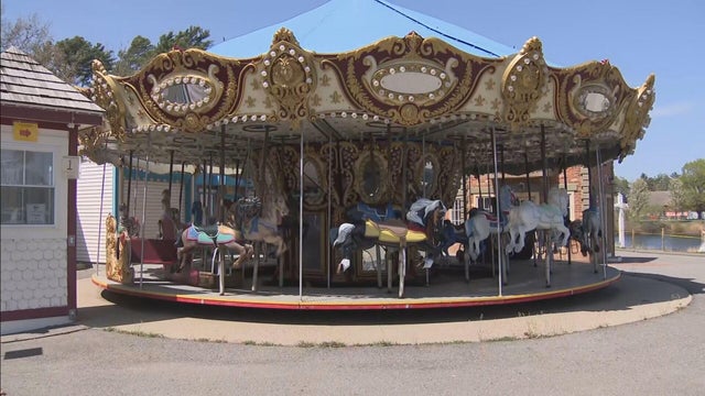 edaville-frame-2542.jpg 