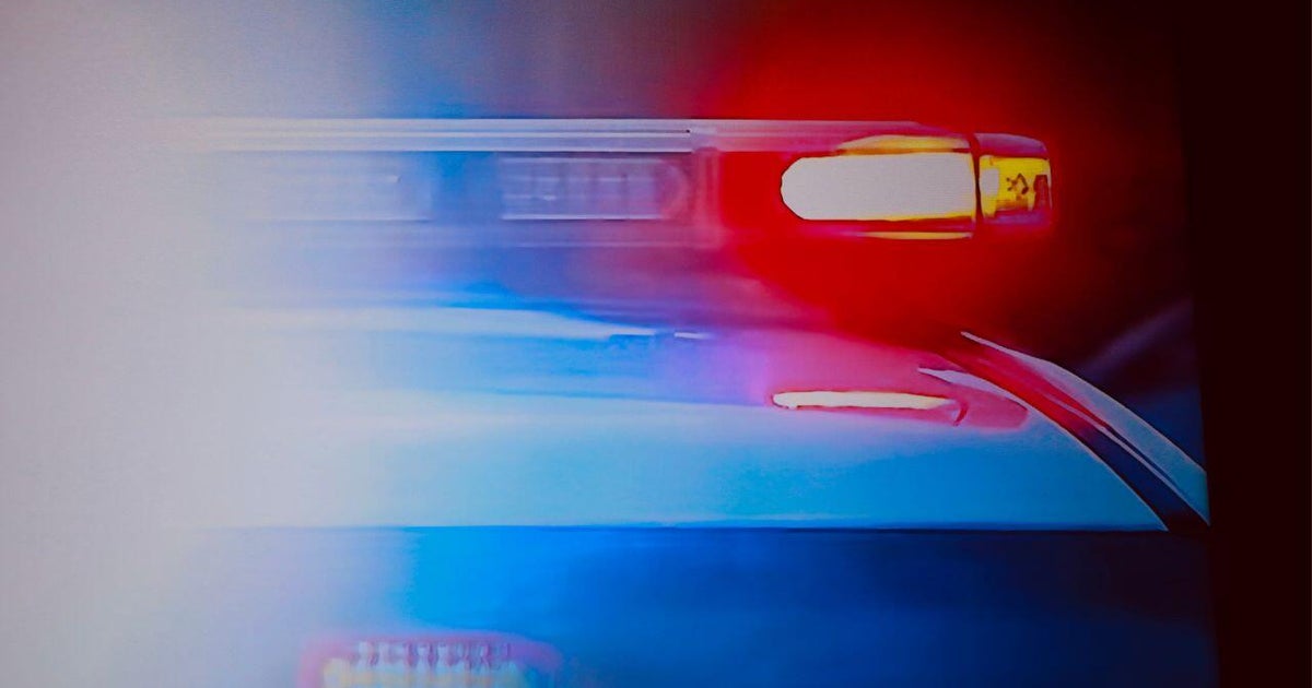 Investigation initiated for fatal Bloomfield Hills motorcycle accident