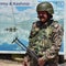 Pakistan says India could potentially attack them in the next 36 hours