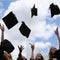Former education official warns defaulted student loan borrowers will be "hit with a freight train"