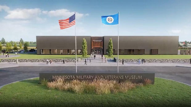 9.jpg Minnesota Military & Veterans Museum