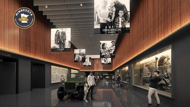 7.jpg Minnesota Military & Veterans Museum