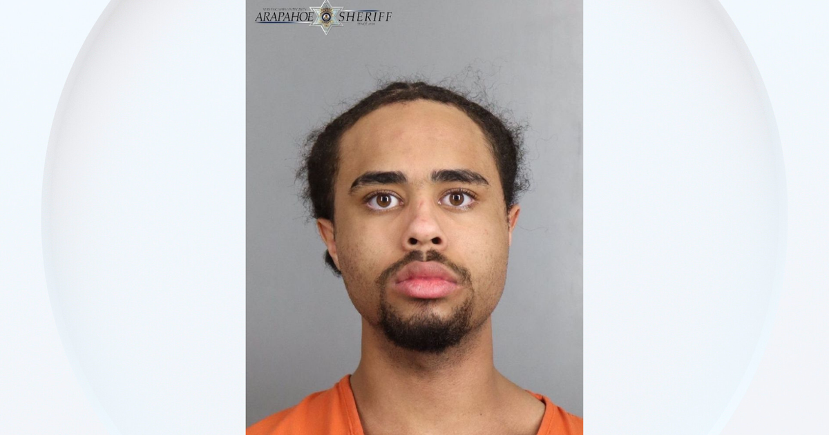 Aurora teen convicted in fatal shootings of refugee, local teen sentenced to decades in prison
