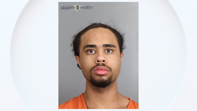 dhaevontae-rogers-broadus.png 