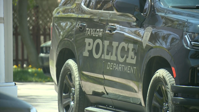 taylor-police-department.jpg 