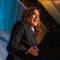 Kamala Harris weighs run for governor or another presidential bid