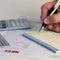 What are the risks of defaulting on your debt?