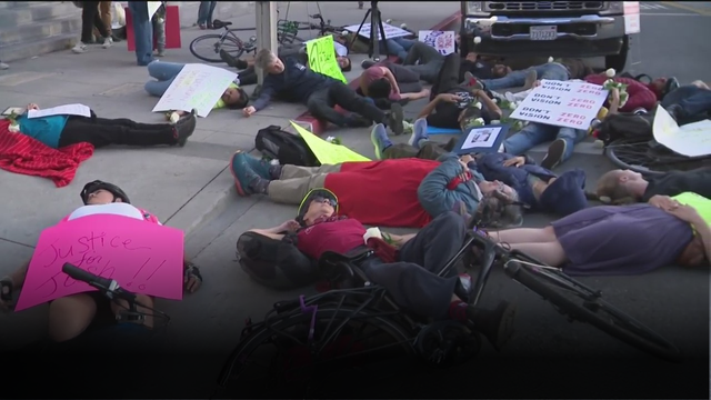die-in-city-hall.png 
