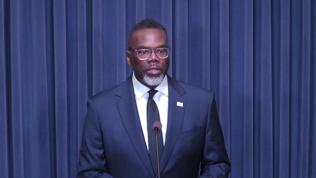 mayor-brandon-johnson-0421.jpg 