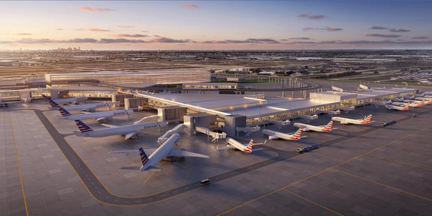 dfw-airport-terminal-f-1-exterior.jpg