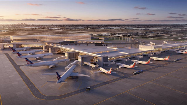 dfw-airport-terminal-f-1-exterior.jpg 