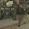 U.S. releases image of cartel leader's jaguar while announcing sanctions