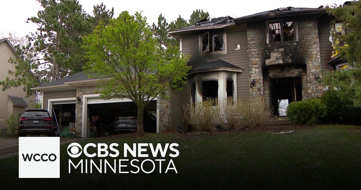 Jill Sobule identified as victim in fatal Woodbury house fire