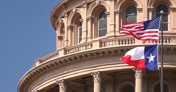 1.8 million Texans could lose current health insurance provider if state lawmakers don’t act 1.8 million Texans could lose current health insurance provider if state lawmakers don’t act