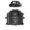 SharkNinja recalls 1.8 million pressure cookers after burn injuries
