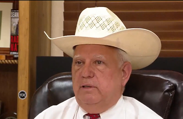 2sheriff.png 